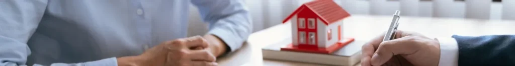 L'INSTANT IMMOBILIER — vue 1