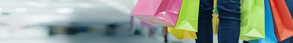 L'INVITATION — vue 1