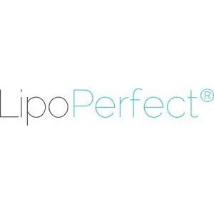 Logo LIPOPERFECT