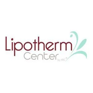 Logo LIPOTHERM CENTER