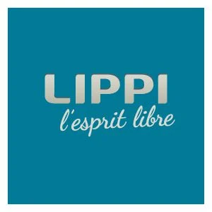 Logo LIPPI