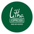 Logo LITHA ESPRESSO