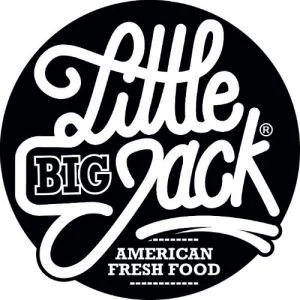Logo LITTLE BIG JACK
