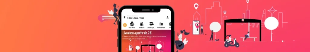 LIVROUX — vue 1