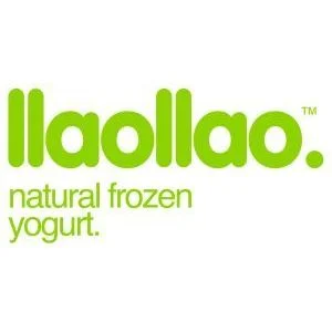 Logo LLAOLLAO