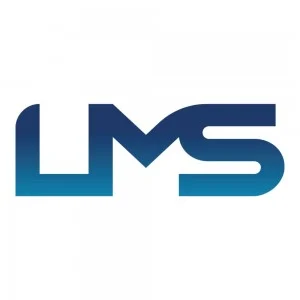 Logo LMS - LOCATION MATERIELS SERVICES