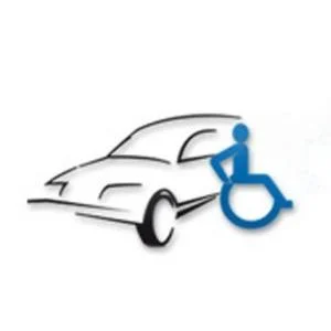 Logo LOCATECK SERVICES