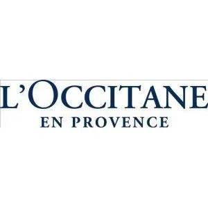 Logo L'OCCITANE