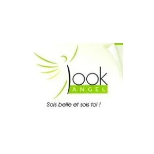 Logo LOOKANGEL