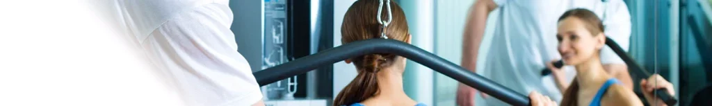 L'ORANGE BLEUE, MON COACH WELLNESS — vue 1