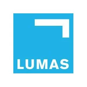 Logo LUMAS
