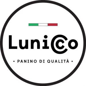 Logo LUNICCO