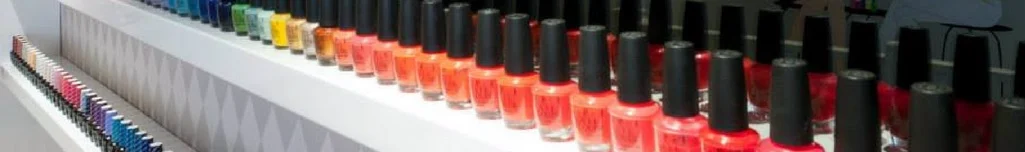 MA JOLIE BOUTIQUE — vue 1