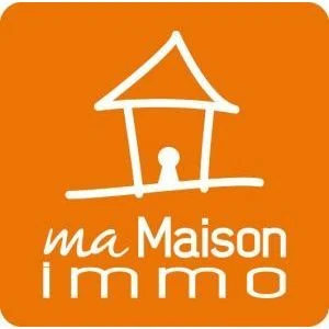 Logo MA MAISON IMMO