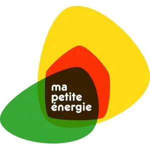 Logo MA PETITE ENERGIE