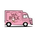 Logo MABOUL