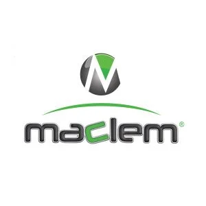 Logo MACLEM
