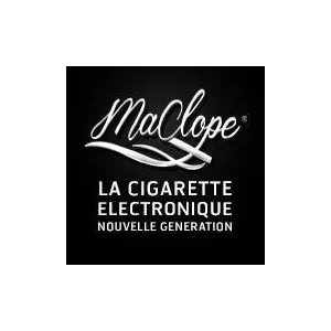 Logo MACLOPE
