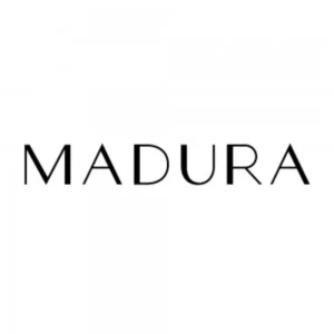 Logo MADURA