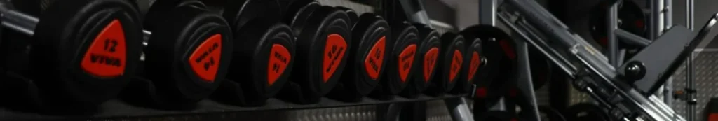 MAGICFIT — vue 1