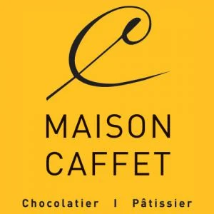 Logo MAISON CAFFET