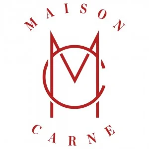Logo MAISON CARNE