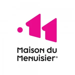 Logo MAISON DU MENUISIER