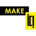 Logo Make ICI