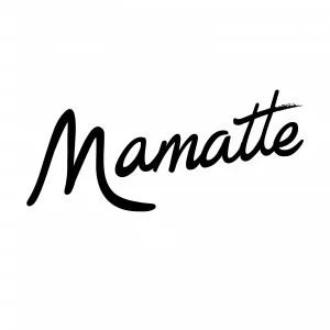 Logo MAMATTE