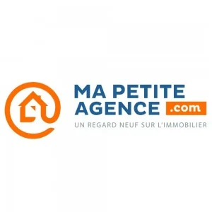 Logo MAPETITEAGENCE.COM