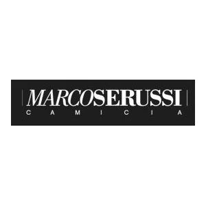 Logo MARCOSERUSSI