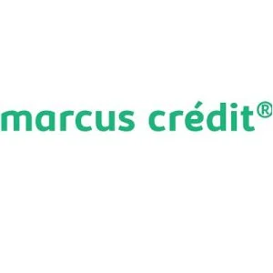 Logo MARCUS CRÉDIT