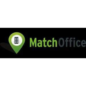 Logo MATCH OFFICE