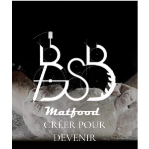 Logo MATFOOD