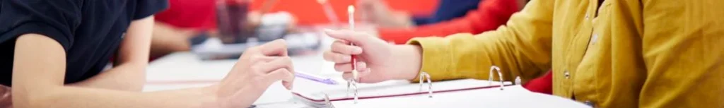 MATHNASIUM INTERNATIONAL LEARNING CENTERS — vue 1