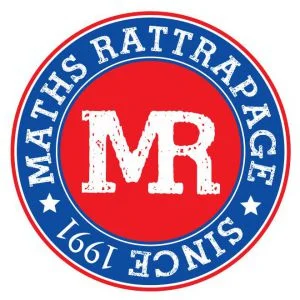 Logo MATHS RATTRAPAGE