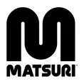 Logo MATSURI