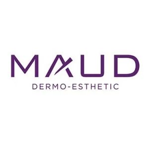 Logo MAUD®