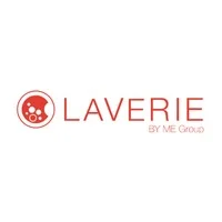 Logo ME Group