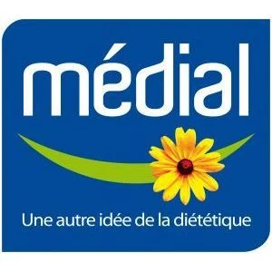 Logo MEDIAL