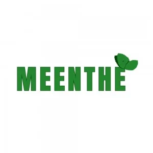 Logo MEENTHE