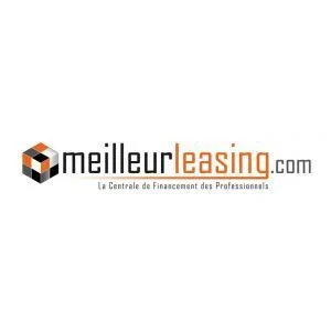 Logo Meilleurleasing.com