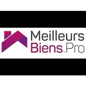 Logo MEILLEURSBIENS.COM