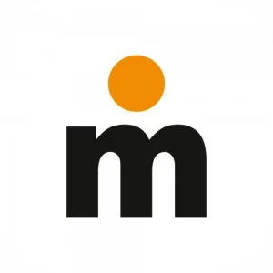 Logo MEILLEURTAUX