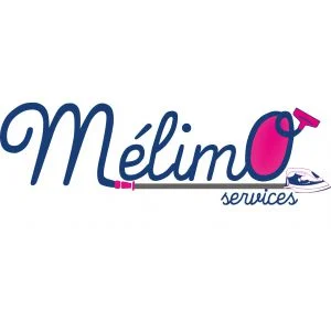 Logo MELIMO SERVICES