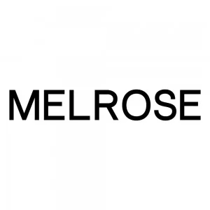 Logo MELROSE