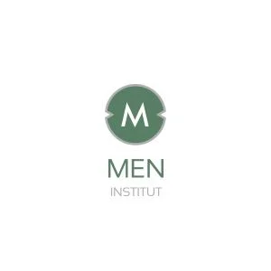 Logo MEN INSTITUT
