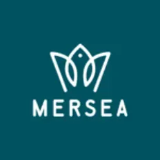 Logo Mersea