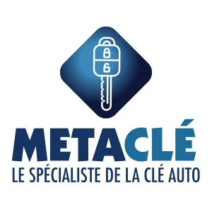 Logo METACLE