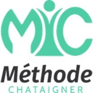 Logo Méthode Chataigner